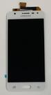Tela Touch Display Frontal Lcd J5 Prime G570 Branco