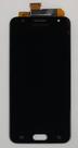 Tela Touch Display Frontal Lcd J5 Prime G570 Preto