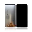Tela Touch Display Frontal Para Galaxy A01 Core A013m/ds A013f Tela Touch Display Frontal Para Galaxy A01 Core A013m/ds A013f