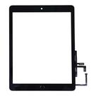 Tela Touch iPad 9 10.2 2021 C/ Home A2603 A2604 Tela Touch iPad 9 10.2 2021 C/ Home A2603 A2604