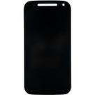 Tela Touch Lcd Display Frontal 5 Motorola Moto G3