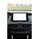 Tela Touch Multimídia Peugeot 208/2008 2018-2020 Preto Tela Touch Multimídia Peugeot 208/2008 2018-2020 Preto