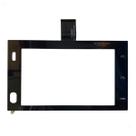 Tela Touch Screen 2008 Peugeot Citrôen Reparo Toque fantasma
