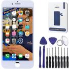 Tela Touch Screen Display Lcd Compatível com iPhone 7 4.7 Original Tela Touch Screen Display Lcd Compatível com iPhone 7 4.7 Original