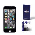 Tela Touch Screen Display Lcd iPhone 7 4.7 Original