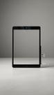 Tela Touch Tablet 10.2" Vidro Frontal Preto Tela Touch Tablet 10.2" Vidro Frontal Preto