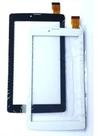 Tela Touch Tablet How Max Quad Ht-705g Ht 705g Exclusivo B