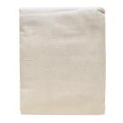 Tela traseira de feltro Drop Cloth Trimaco FB1 SuperTuff 2,7 m x 3,6 m