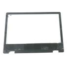 Tela Vidro Touch Notebook Duo Q432a Retirado