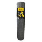 Tela Viveiro Galvanizada 1/2'' x 1m x 50m - Arame BWG 22 - DTOOLS Tela Viveiro Galvanizada 1/2'' x 1m x 50m - Arame BWG 22 - DTOOLS