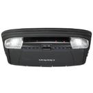 Tela Vt810B 8 Lcd Dvd Clarion