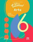 Telaris essencial arte 6 ano