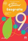 Telaris essencial geografia 9 ano