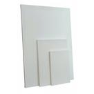 Telas de Pintura 20x30cm (6 Unidades) - Alg. Profissional