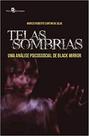 Telas sombrias