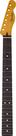 Telecaster Neck Fender Player II, série 22 trastes, jacarandá