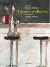Teleco, o coelhinho Teleco, o coelhinho