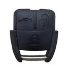 Telecomando Chevrolet Gm Completo 2009 A 2014
