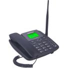 Telefone Celular De Mesa 4G Wi-Fi Aquario Ca-42Sx4G Telefone Celular De Mesa 4G Wi-Fi Aquario Ca-42Sx4G