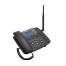 Telefone celular fixo 3g cf 6031 intelbras