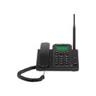 Telefone Celular Fixo 4G com Wi-Fi Intelbras CFW 9041 Telefone Celular Fixo 4G com Wi-Fi Intelbras CFW 9041