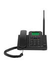 Telefone Celular Fixo 4g Wi-fi Cfw 9041 4119041