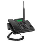 Telefone Celular Fixo 4G Wi-Fi cfw 9041 Intelbras