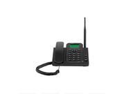 Telefone Celular Fixo 4G WiFi Intelbras CFW 9041