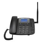 Telefone celular fixo GSM 3G CF6031, Modelo 4110038 INTELBRAS