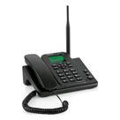 Telefone Celular Fixo Intelbras 2G CF 4202N Dual Chip