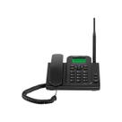 Telefone Celular Fixo Intelbras 4G com Wi-fi CFW 9041 Versátil Design