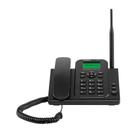 Telefone celular fixo Intelbras 4G com Wi-Fi CFW 9041