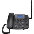 Telefone Celular Fixo Intelbras CF 6031 Telefone Celular Fixo Intelbras CF 6031