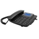 Telefone Celular Fixo Intelbras CF 6031