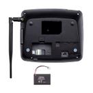 Telefone celular fixo intelbras gsm cfa 4211 4114211 Telefone celular fixo intelbras gsm cfa 4211 4114211