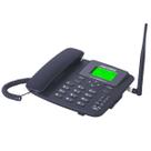 Telefone Celular Fixo Mesa Wifi 4G/3G CA-42SX 4G