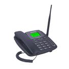 Telefone Celular Mesa Aquário CA-42SX 4G/3G Dual Chip WI-FI