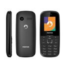 Telefone Celular Para Idosos E Rural Simples Antigo Positivo P26 2G