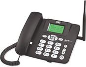 Telefone Celular Proeletronic Dual Chip Procd-6020