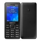 Telefone Celular Samsung B350e 3G Dual Chip Câmera Tela Grande