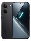 Telefone Celular Xiaomi Poco X8 Pro Preto 512 Gb De Armazenamento 8gb Ram 5G Performance