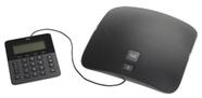 Telefone Cisco CP-8831-NR-K9= mesa