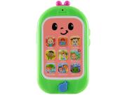 Telefone Cocomelon Candide