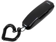 Telefone com Fio Ibratele Gôndola