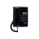 Telefone com Fio Intelbras TC 50 Premium Preto