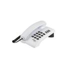 Telefone com fio pleno cz artico intelbras