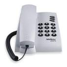 Telefone Com Fio Pleno