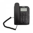 Telefone com Fio TC 60 ID - INTELBRAS