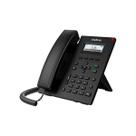 Telefone Condominial Com Fio Ip V3501 Preto Intelbras