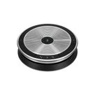 Telefone de alto-falante móvel Sennheiser Enterprise Solution SP 20 ML 506050
